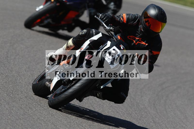 /Archiv-2022/08 17.04.2022 Speer Racing ADR/Gruppe gelb/25